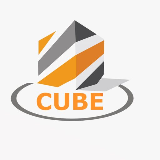 Cube Recruitment